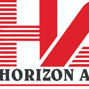 Horizon Airtech 